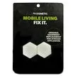thumbnail image of the product